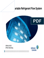 10 York Pioneer VRF Systems-SETP