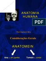 Aula 1 - Introdução à Anatomia.pdf