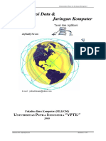 9643029-Komunikasi-Data-Jaringan-Komputer.pdf