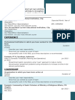 Contoh-CV-Resume-Warna-#3-DOCX.docx