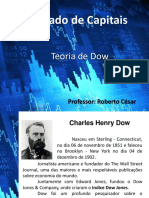 09-teoria-de-dow.pdf