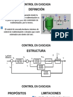 Control en Cascada Parte Juan