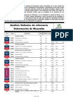 Precios.Unitarios.de.Referencia.2015.pdf