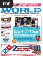 Jack Daniel's Old No.7 1.75L 2本セット World 02192014 | PDF | Vermont | Hvac