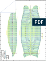 Shell Expansion Adiship