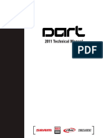 2011-dart-technical-manual.pdf