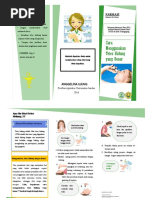 Download Tetes Hidungpdf by Angel Ujung SN338664087 doc pdf