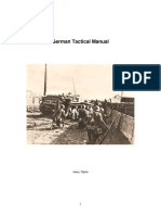 GermanTacticalManual.pdf
