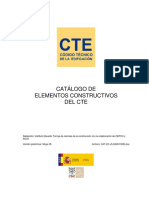 CATALOGO-ELEMENTOS CONSTRUCTIVOS DEL CTE.pdf
