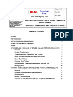 PROJECT_STANDARDS_AND_SPECIFICATIONS_liquid_and_gas_storage_Rev01.pdf
