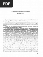 323221005-Estructura-y-Hermeneutica.pdf