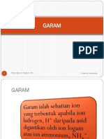 Garam PDF