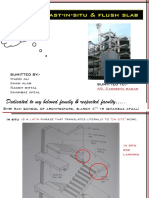 Stair Core PDF