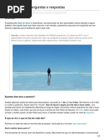 Viajesim.com-Salar de Uyuni Perguntas e Respostas