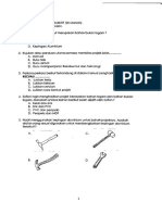 Akhir Tahun 2015 - Tahun 5 - Reka Bentuk dan Teknologi.pdf