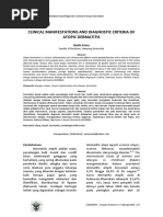 Download Artikel Review Dermatitis Atopik by putri SN338666968 doc pdf