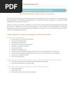 temario comunicacion.pdf