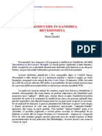 zundel-1.pdf