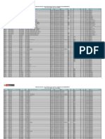 11485397553ic Preplazas Ama Aya