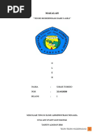 Download Teori Modernisasi Dari Para Ahli by Umar Tomsio SN338667315 doc pdf