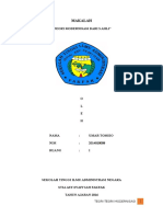 Download Teori Modernisasi Dari Para Ahli by Umar Tomsio SN338667315 doc pdf