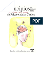 Los siete principios basicos ps - Docteur Salomon Sellam (1).pdf