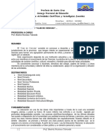 club__de_ciencias.pdf