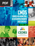 CARTILHA_CMDS_2013.pdf