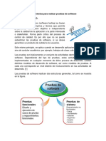 311003407-Las-Mejores-Herramientas-Para-Realizar-Pruebas-de-Software.pdf