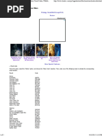 lego star wars the clone wars guide