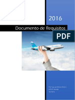 DOCUMENTO DE REQUISITO.pdf