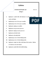 35787646-System-Software-Lab-Manual.doc