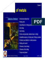 03_Rolling of metals.pdf