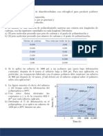 Ejercicios Polímeros PDF