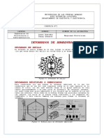 devanados de armadura.docx