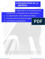 TEMA 6 LA ORGANIZACION DE LA EMPRESA.pdf