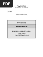 Download 0452_s03_ms_123 by marwa109 SN33867142 doc pdf