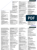 Plan de Conturi 2016 - Editie de Buzunar PDF
