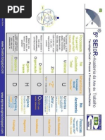 Painel do Protagonista-Líder do Século XXI-Líder do SERviço