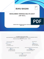 Bagan MTBS - 13.04.2016 - B-1