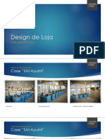 ValentimVarejo - Design de Loja e VM - Case SM Ayumi.pdf