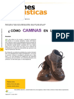 Dialnet-ComoCaminasEnLaVida-3930134.pdf