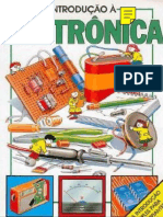 Curso de Eletr�nica - Ilustrado.pdf