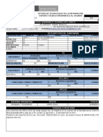 Formato de Soporte Tecnico 1