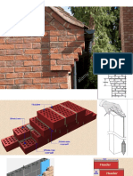 Reference For RCC and Brick Masonry