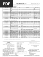 53 - RDC Nº 117-2016-DOU