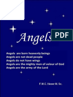 Angels.pdf