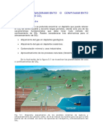 Usos, Almacenamiento o Confinamiento de Co2-2 PDF