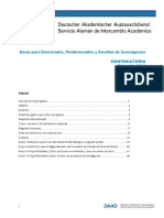 _daad_convocatoria_becas_para_doctorado_y_estadi__as_de_investigacio__n_2016.pdf