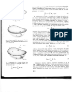 Física IIc- Eletromagnetismo